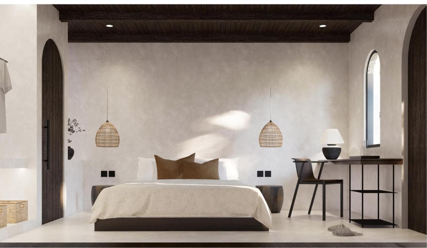 Avaya Bali * Legian (Bali)