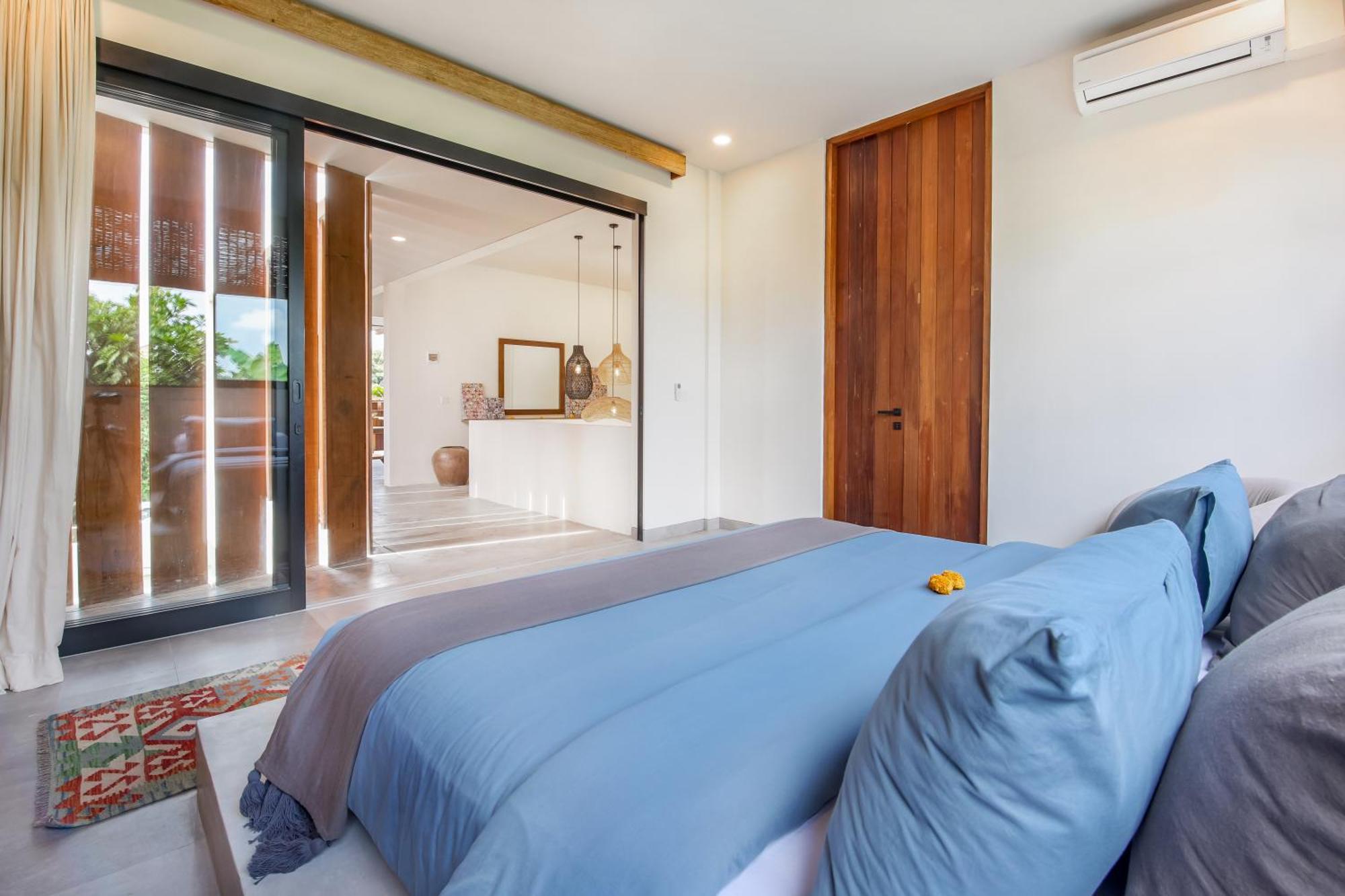 Kiri Kanan * Legian (Bali)