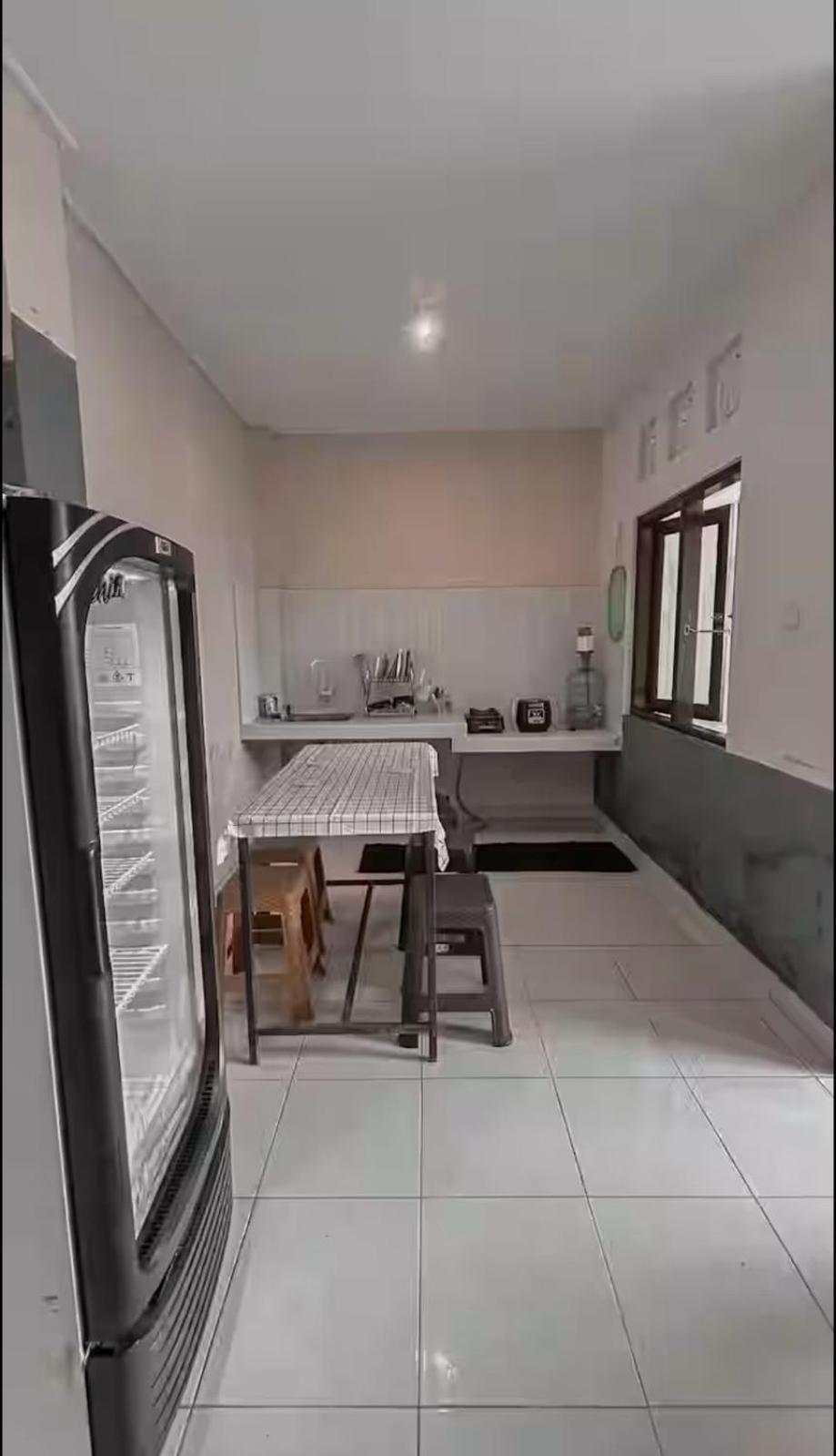Champions Eco House Kuta * Legian (Bali)