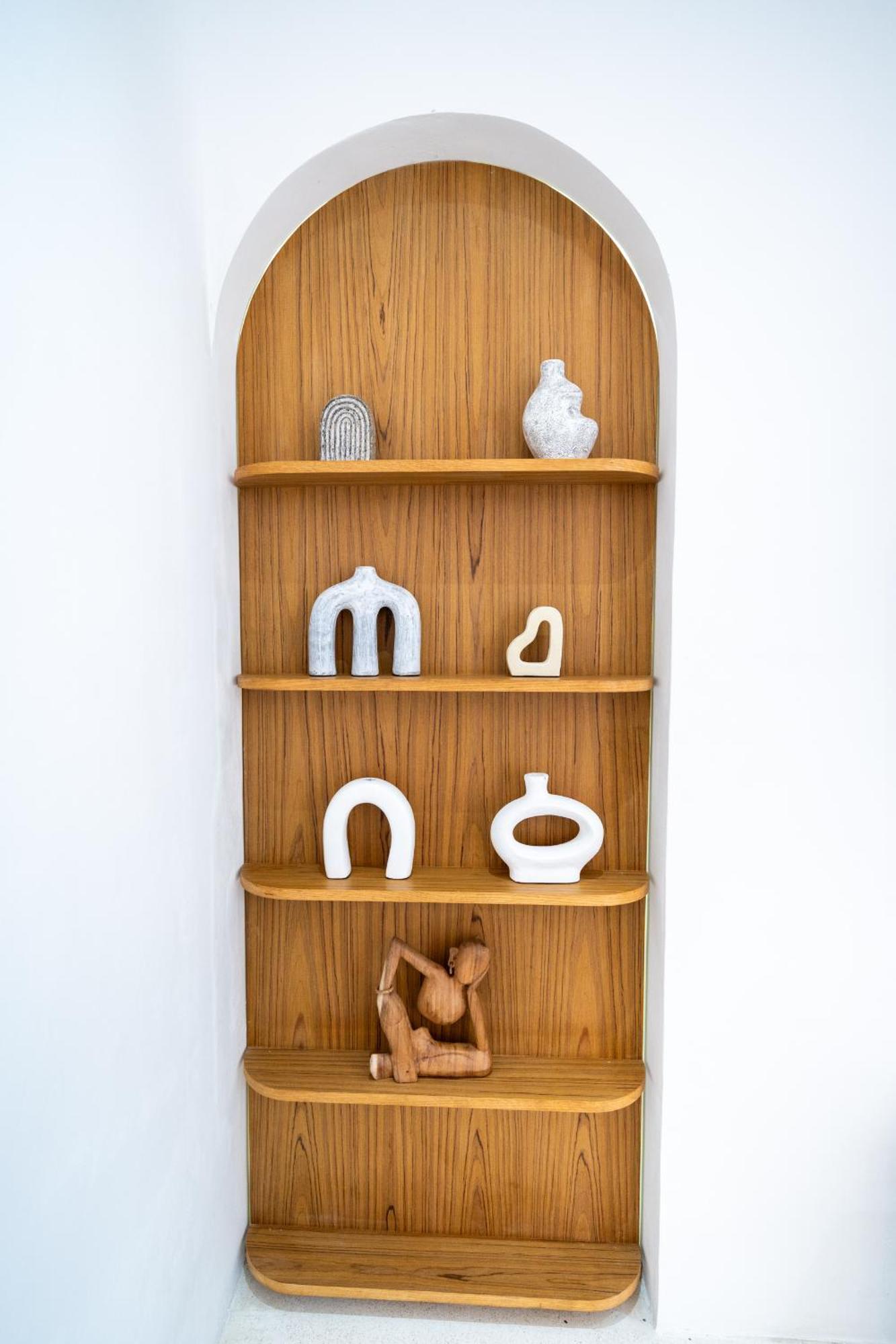 Mandara Double Six