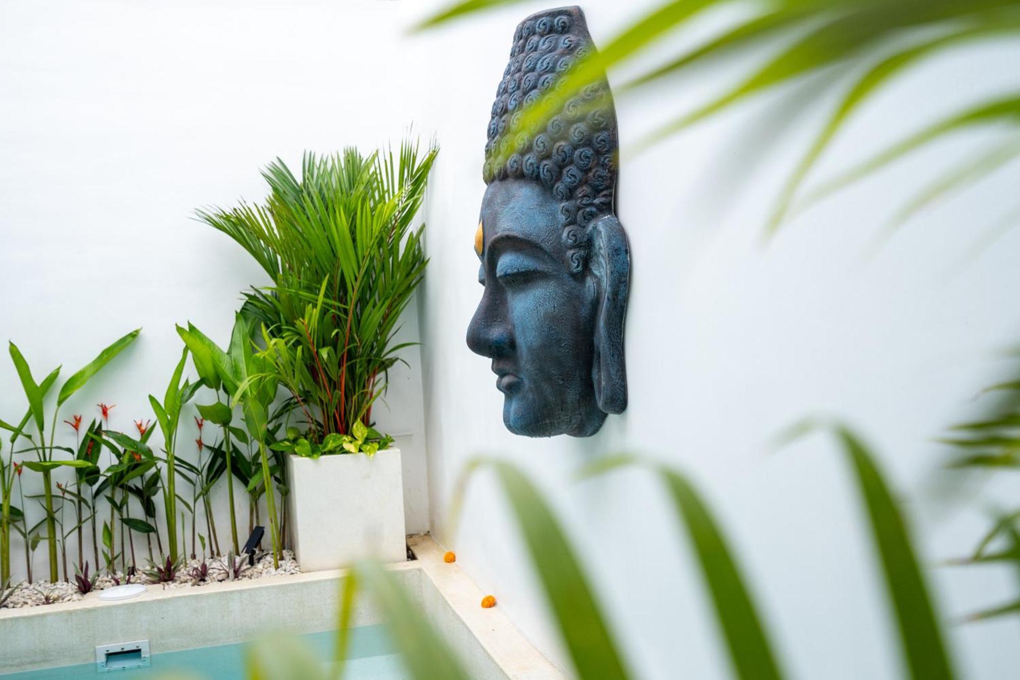Mandara Double Six Legian (Bali)