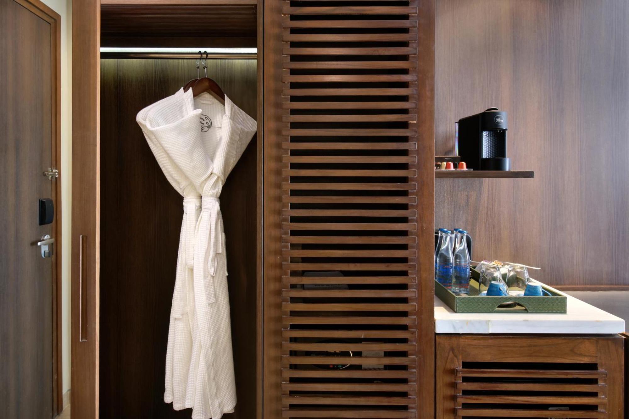 Mercure Bali