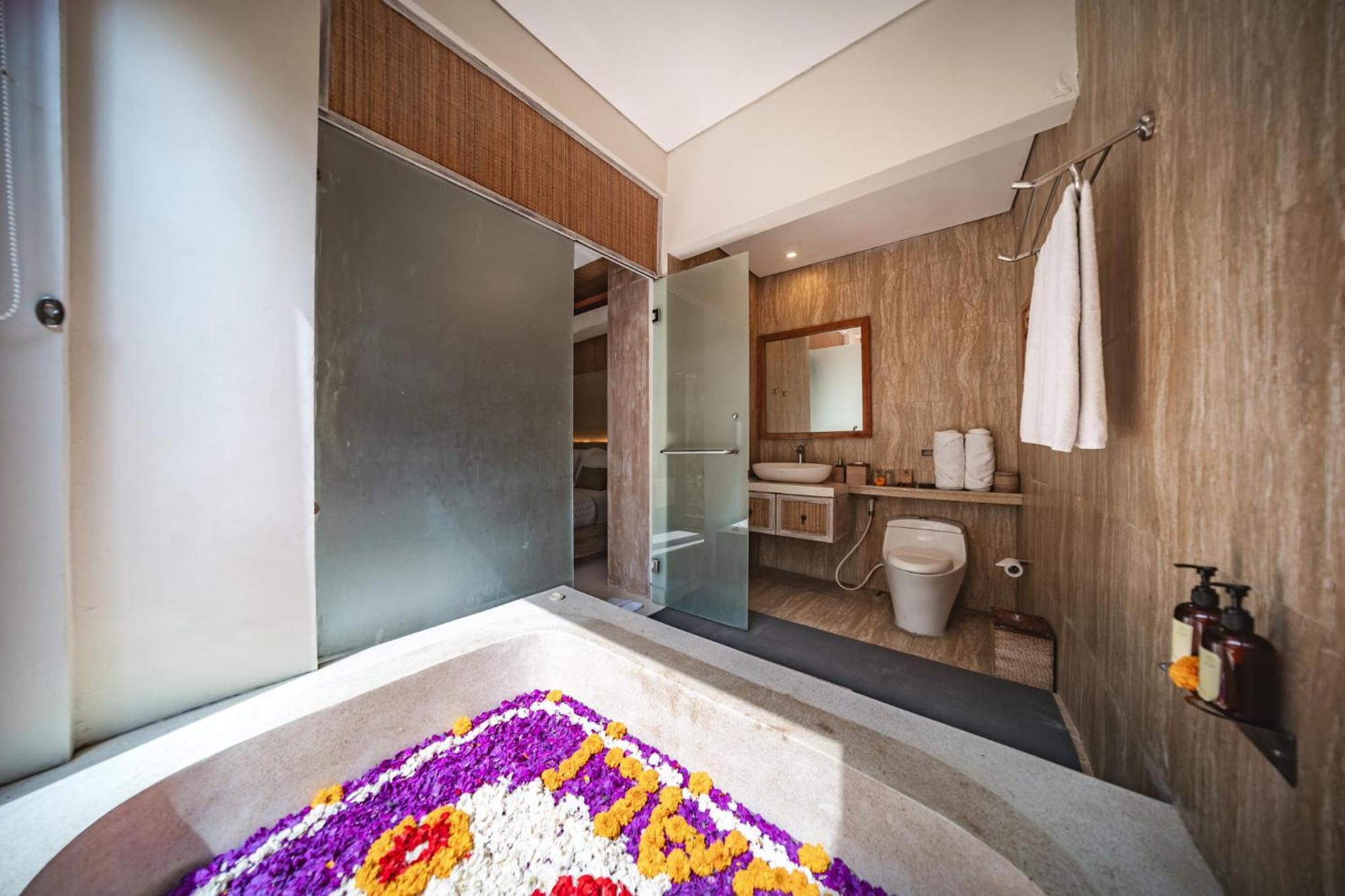 Ini Vie By Ini Vie Hospitality