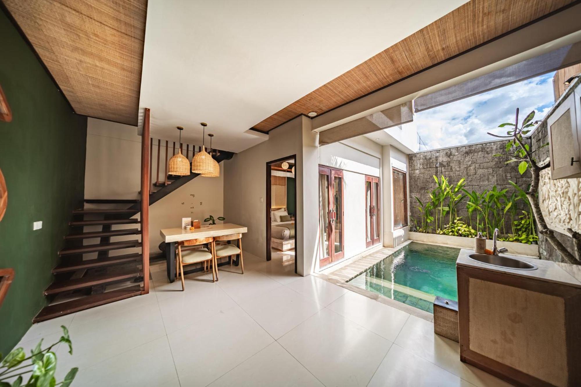 Ini Vie By Ini Vie Hospitality Villa