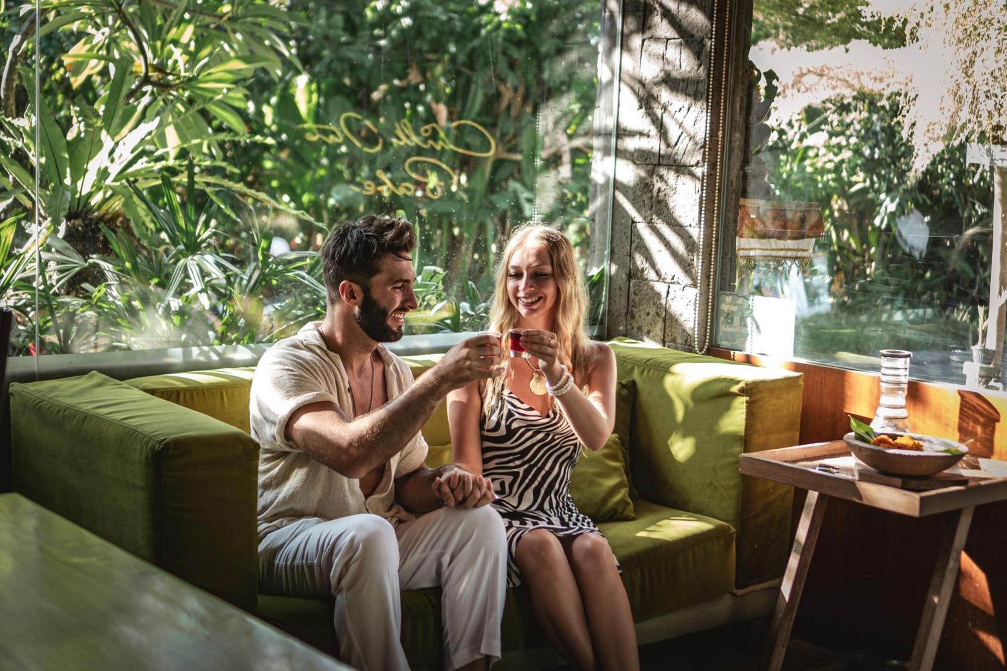 Villa Ini Vie By Ini Vie Hospitality