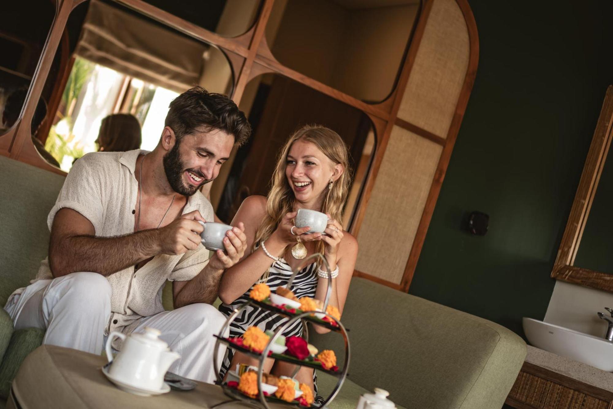 Villa Ini Vie By Ini Vie Hospitality *