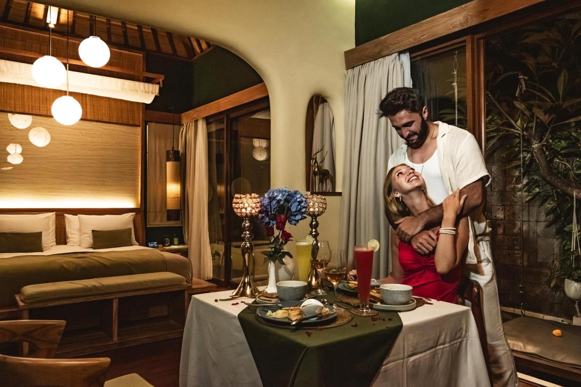 Villa Ini Vie By Ini Vie Hospitality Legian (Bali)