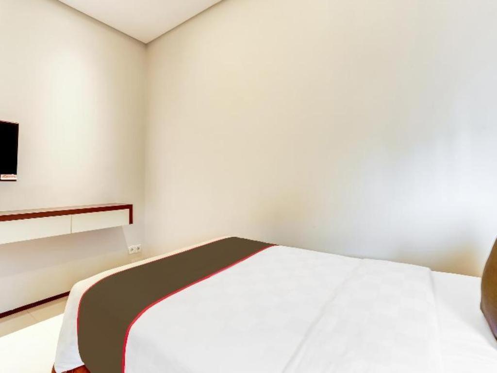 Premium Hotel