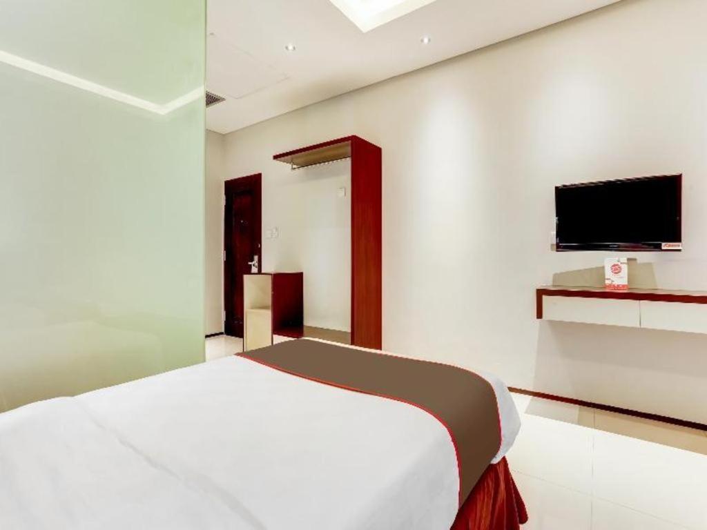 Hotel Premium 2*
