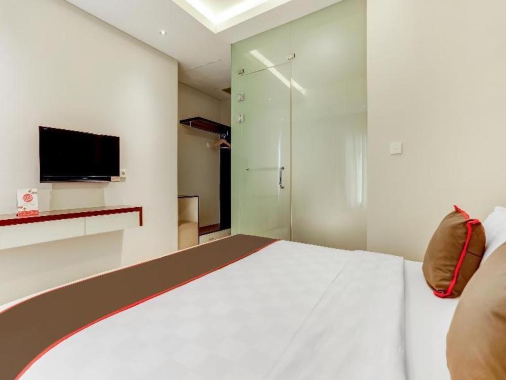 Hotel Premium