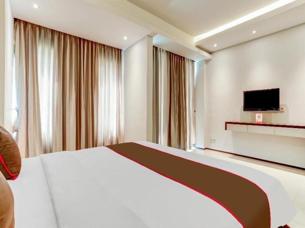 Premium Hotel