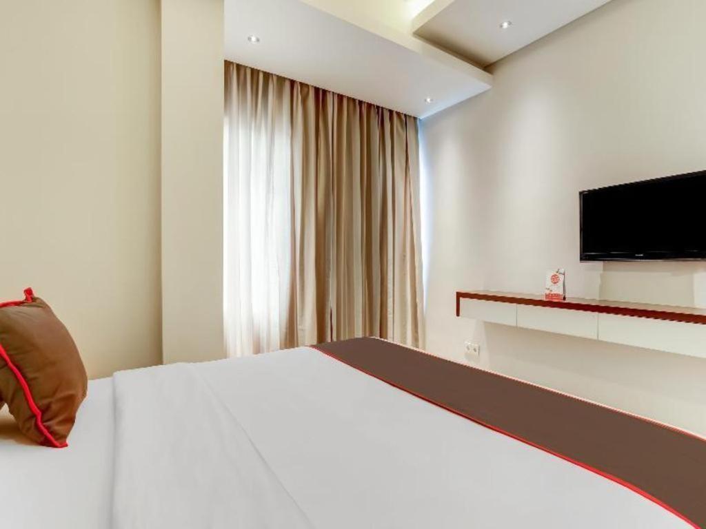 Hotel Premium 2*