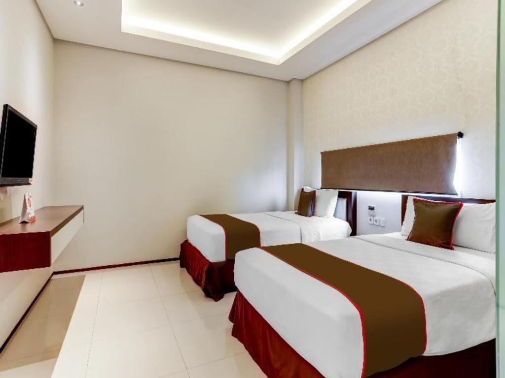 Premium Legian (Bali)