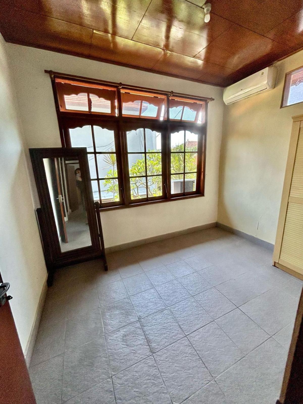 Nyoman House * Legian (Bali)