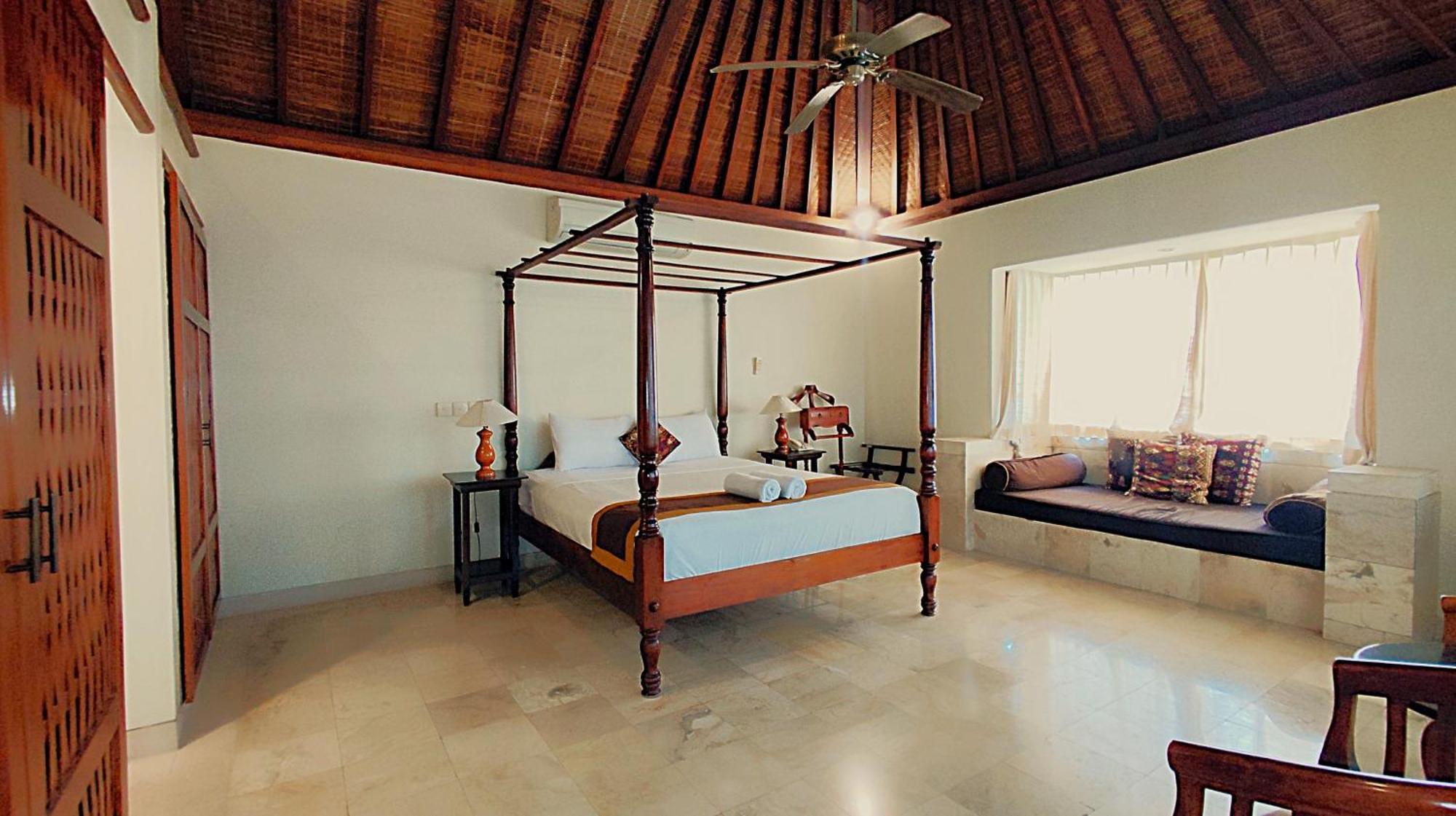Diana Bali Legian