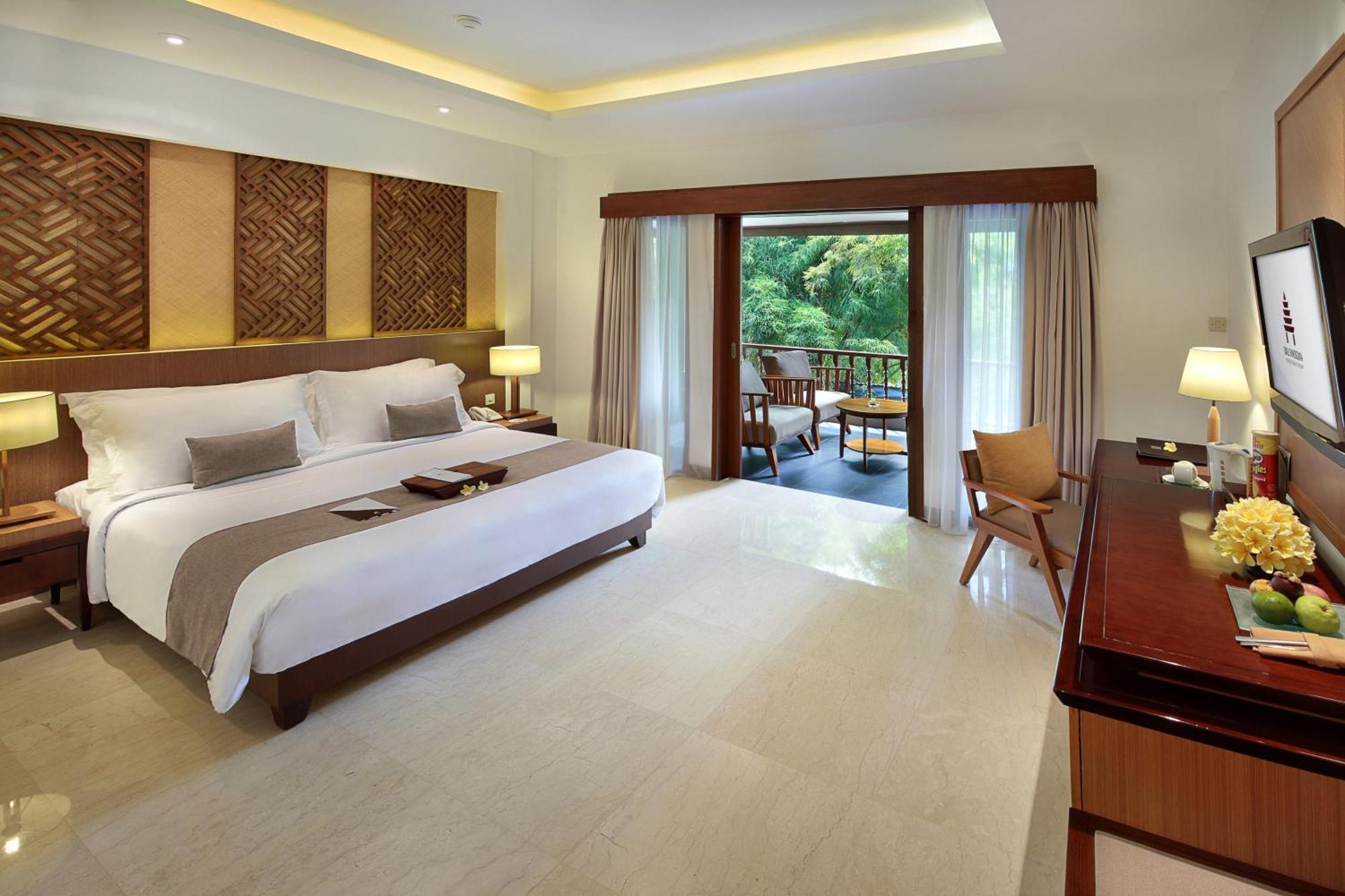Bali Niksoma Boutique