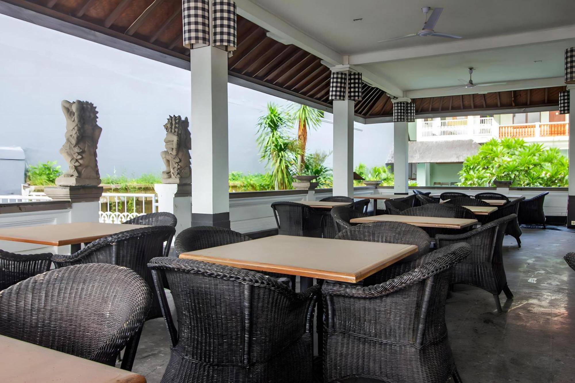 Hotel Capital O 93809 Wida 2*