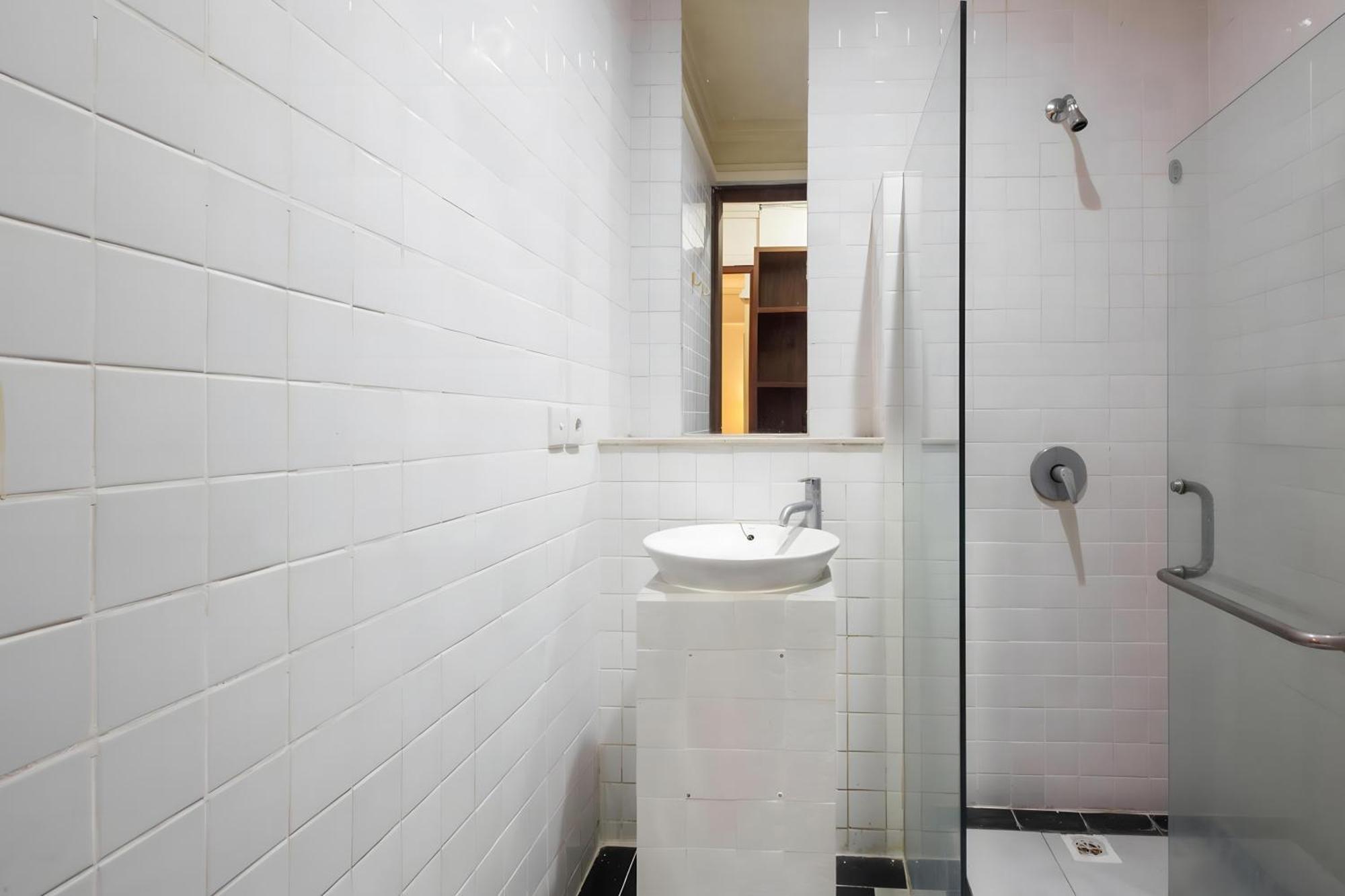 Hotel Capital O 93809 Wida 2*