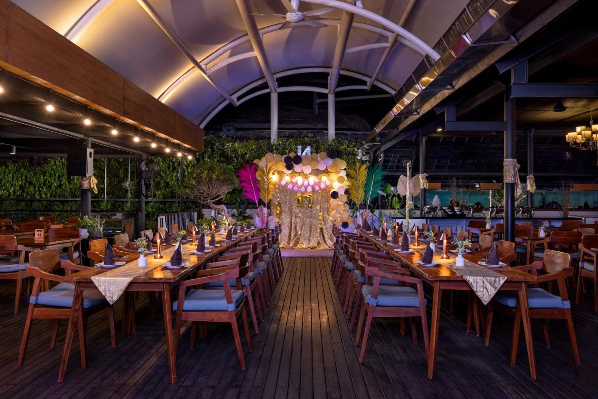 J4 Legian (Bali)