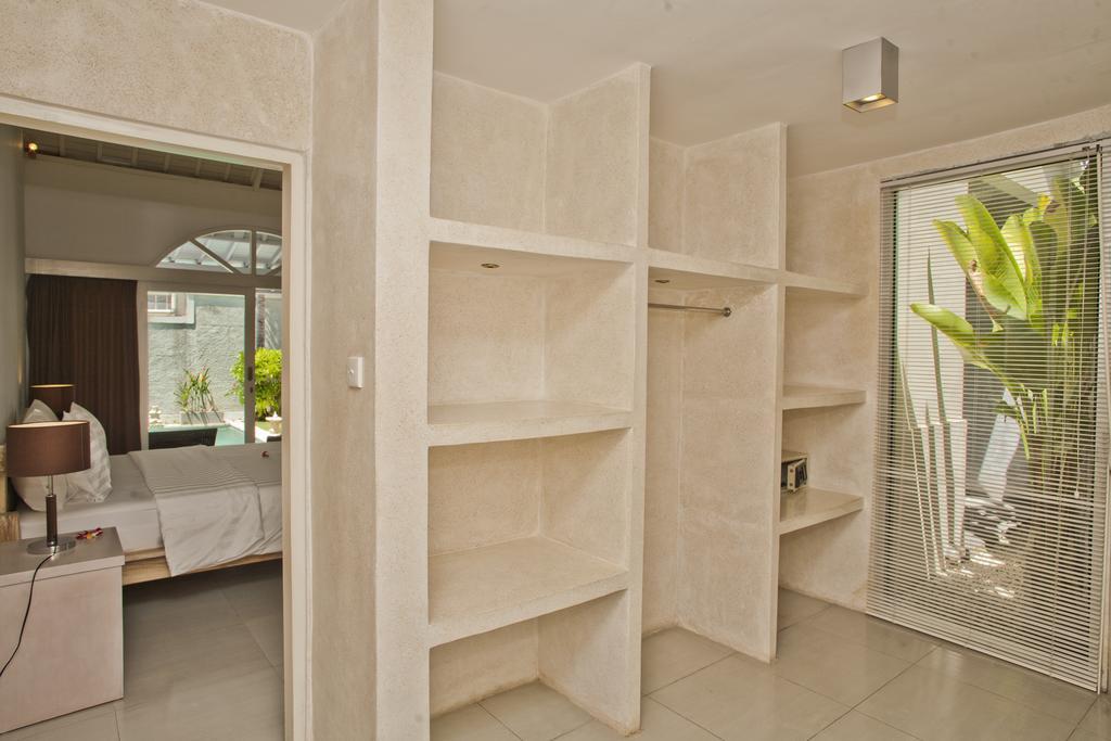 Joany Villas Bali Legian (Bali)