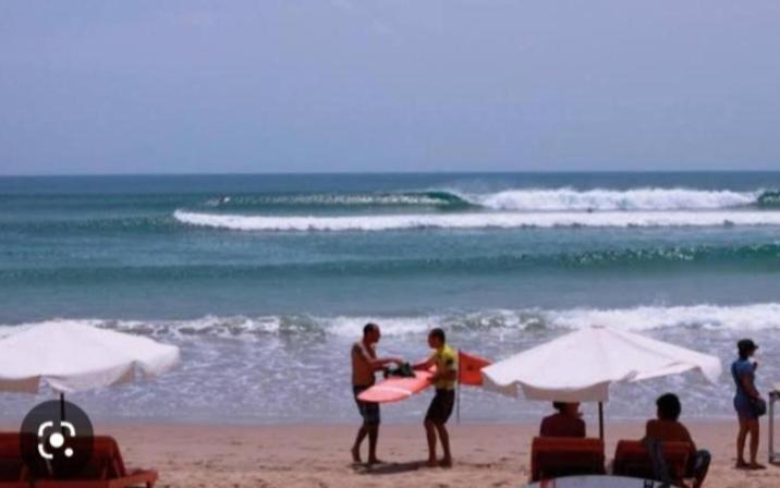 Wayan * Legian (Bali)
