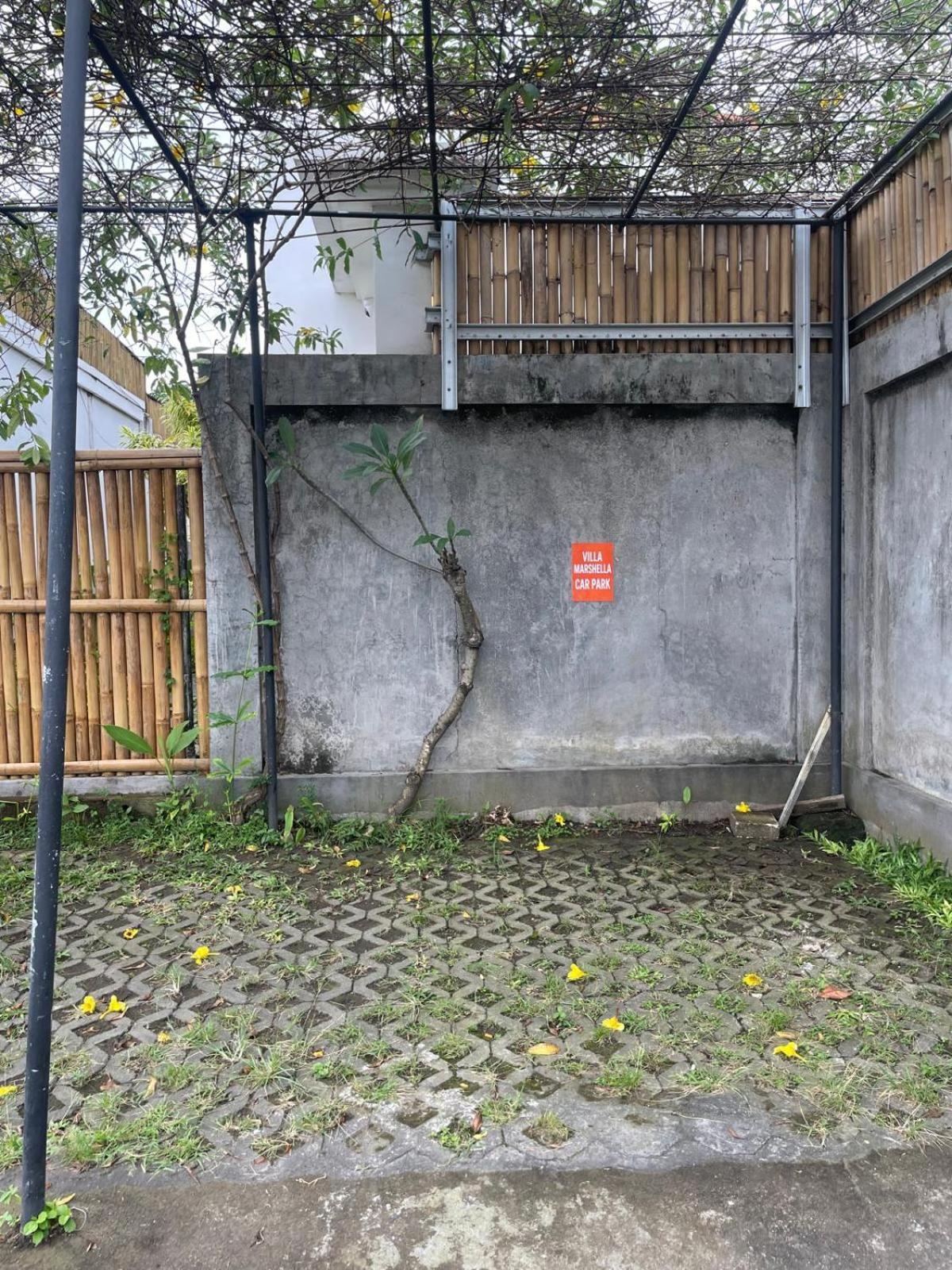 Peaceful Private 3br Pool In Heart Of Bali * Legian (Bali)