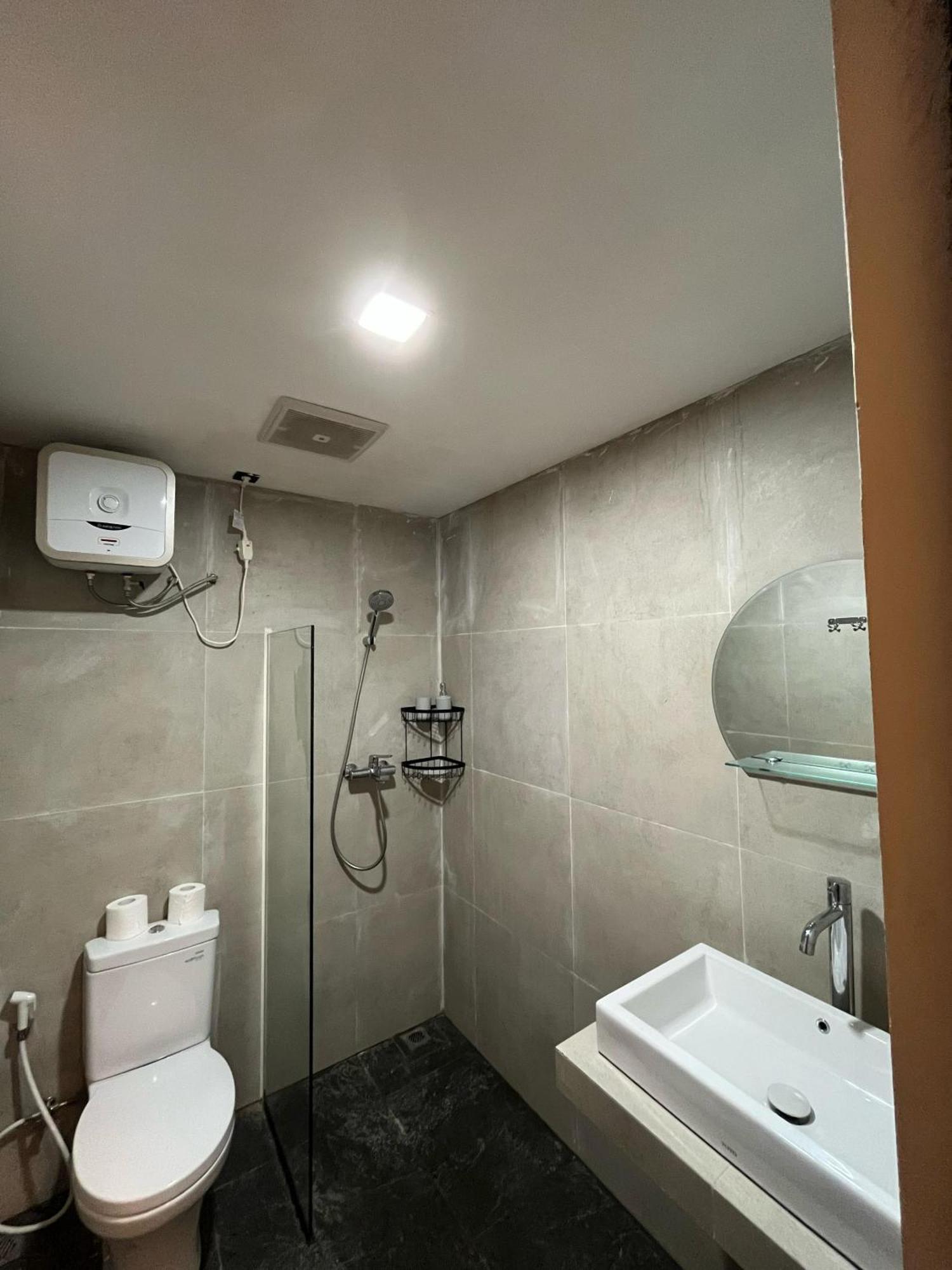 Alzeto Coliving