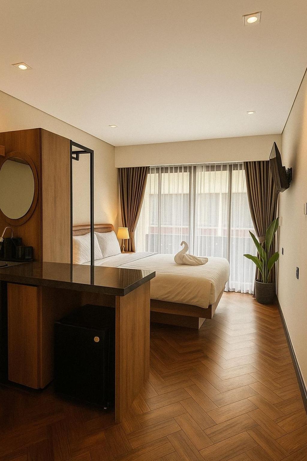Alzeto Coliving