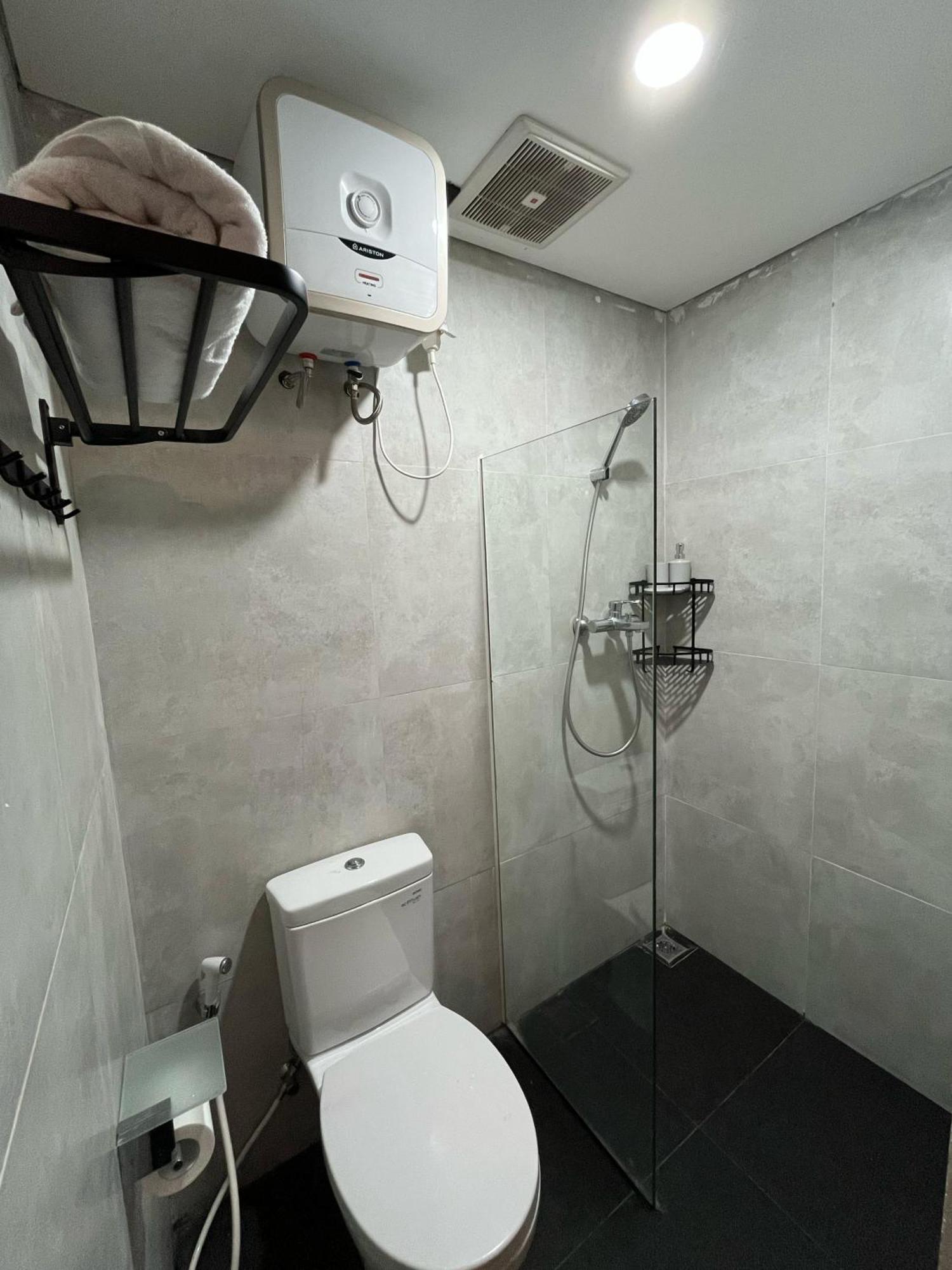 Alzeto Coliving