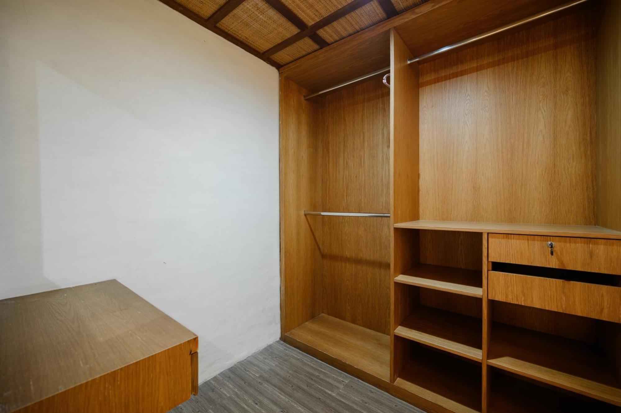 Urbanvilla * Legian (Bali)