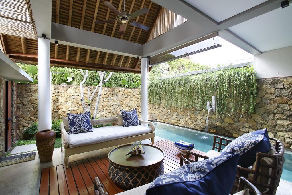 Mahala Hasa By Premier Hospitality Asia