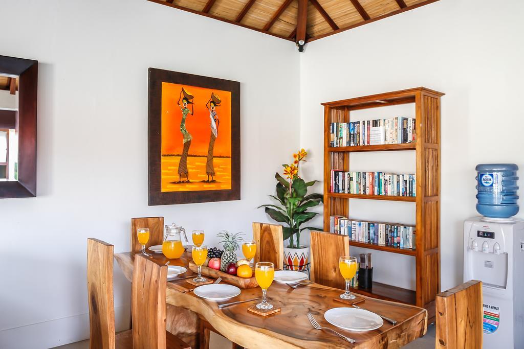 Samana Legian (Bali)
