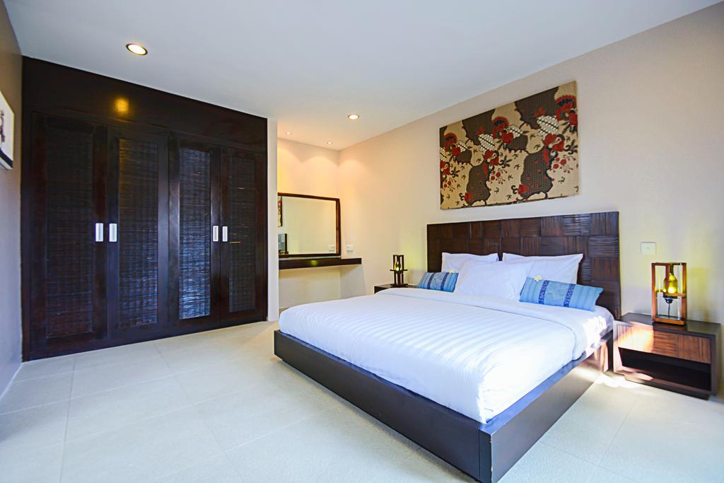 Samana * Legian (Bali)