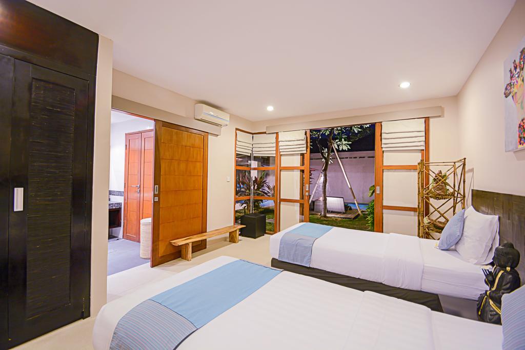 Samana
