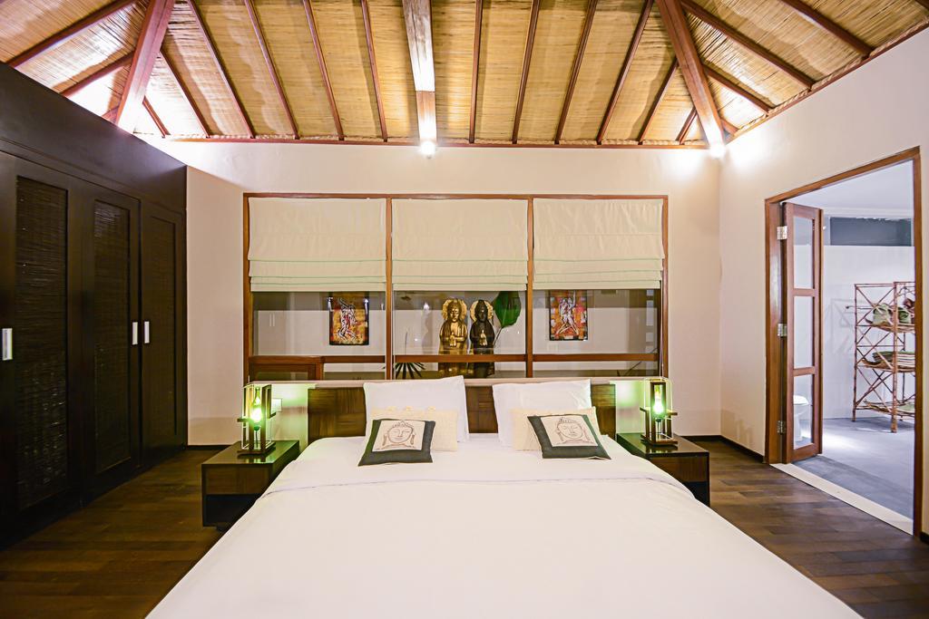 Samana