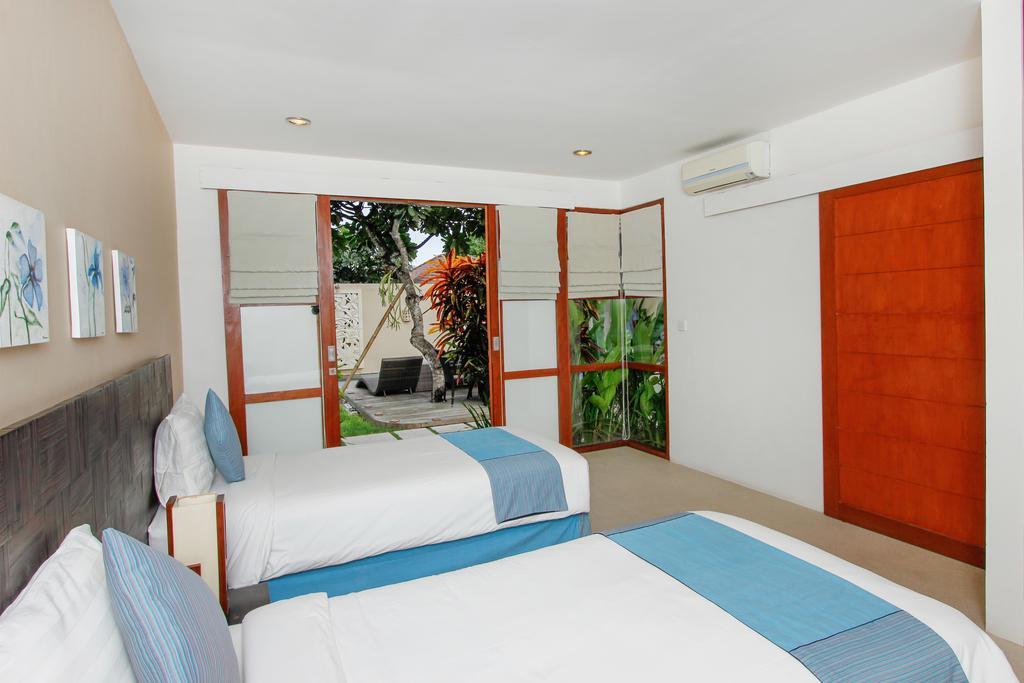 Samana Legian (Bali)