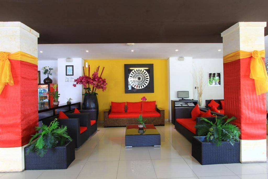 Hotel Gosyen