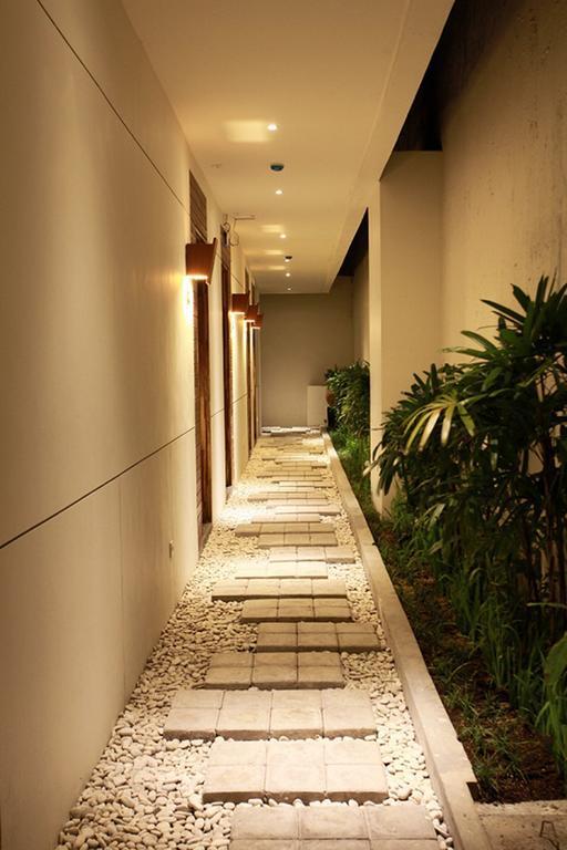 Hotel Jocs Boutique 3*