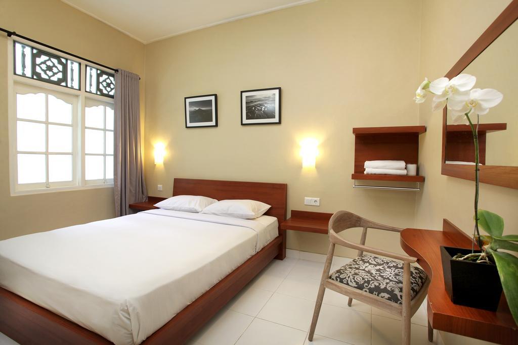 Matahari Inn Legian Legian (Bali)
