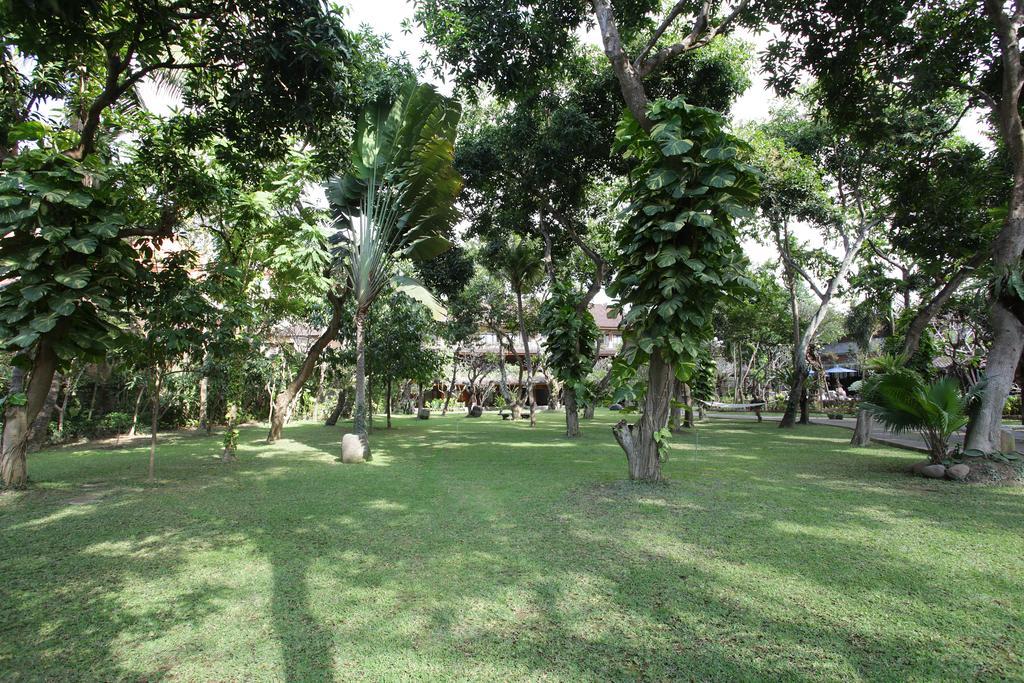 Guest house Matahari Inn Legian 2*