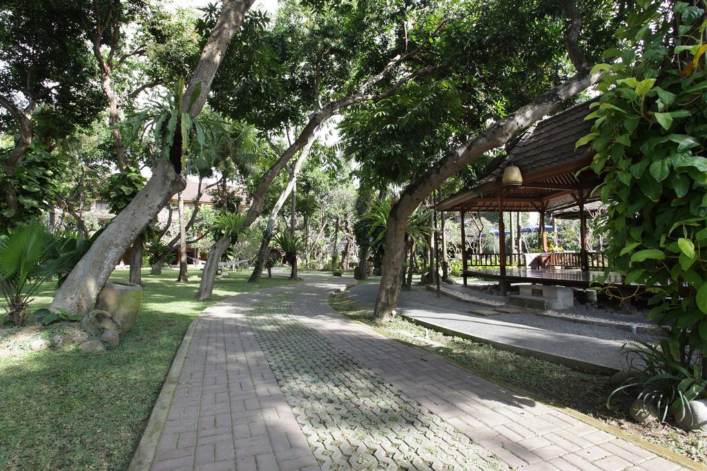 Matahari Inn Legian Guest house 2*