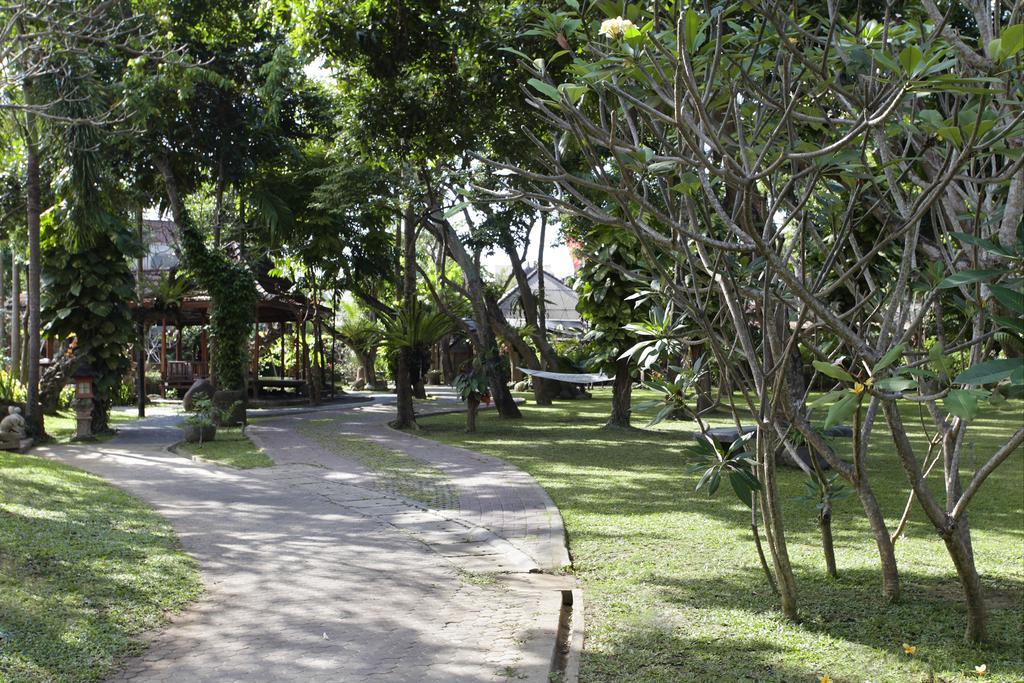 Guest house Matahari Inn Legian