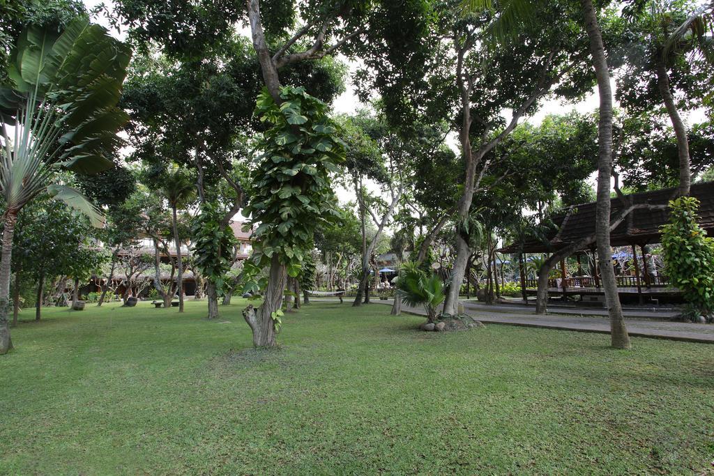 Matahari Inn Legian Guest house 2*