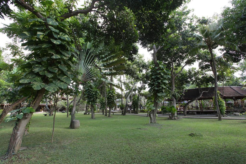 Matahari Inn Legian