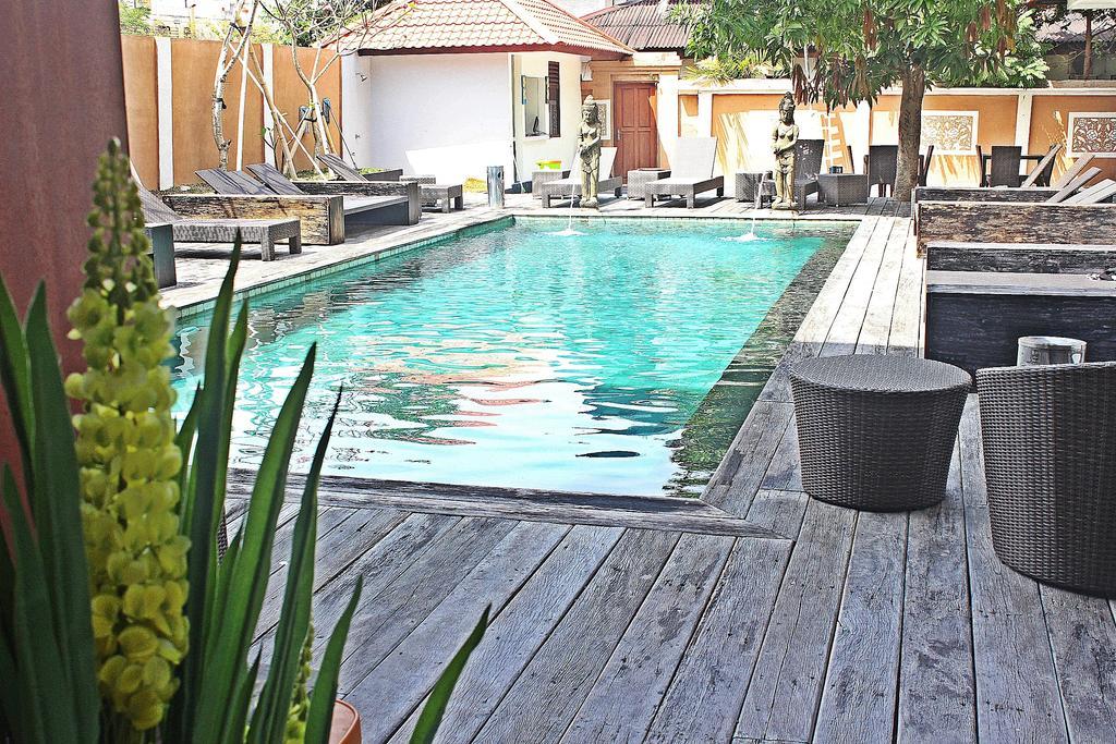 Mirah Legian (Bali)