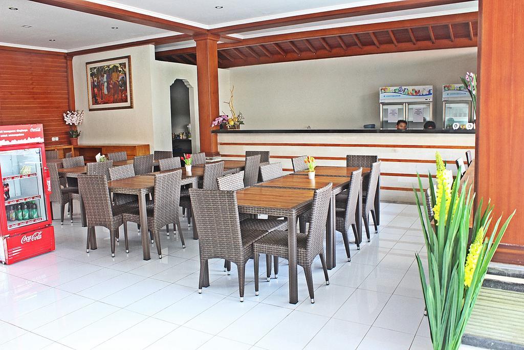 Mirah * Legian (Bali)