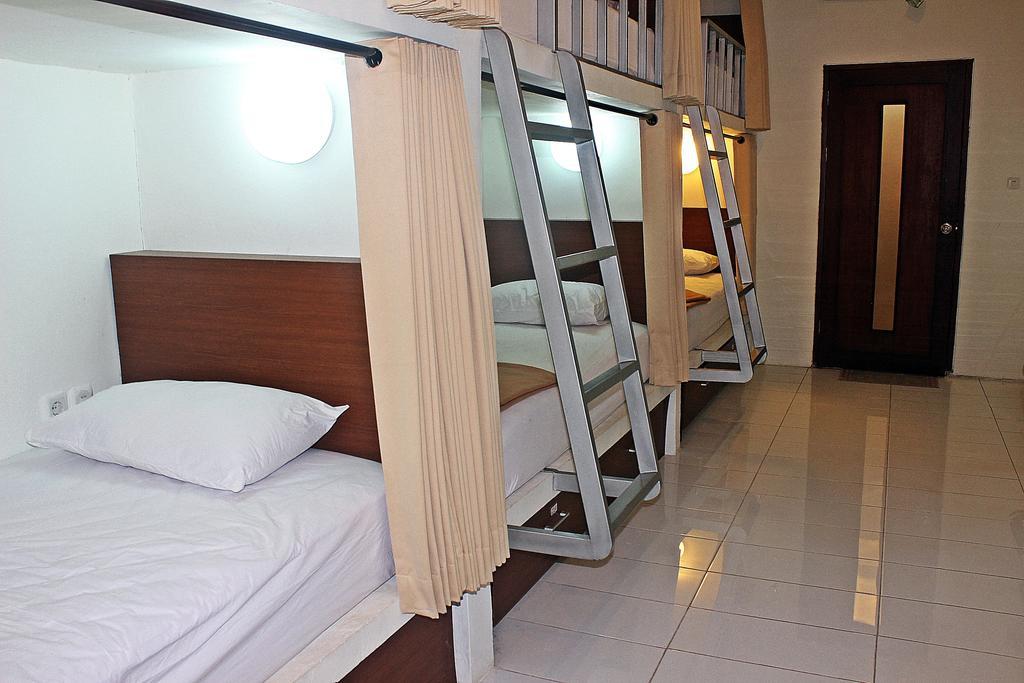 Mirah Legian (Bali)