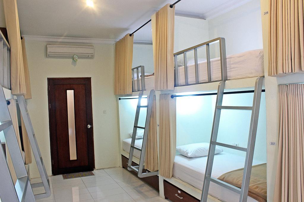 Mirah Legian (Bali)