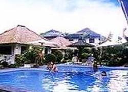 Express 3* Legian (Bali)