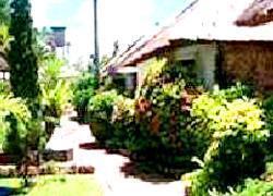 Express Hotel 3*